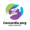 foto Zorgboerderij advertentie Concordia Zorg in Enter