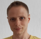 foto Gastouder vacature Reinier in Leende