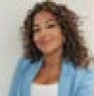 Foto van hulp Angela in Heerlen