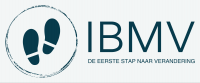 foto Administratieve hulp advertentie IBMV in Kerkwijk