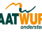foto Zorgboerderij advertentie Maatwurk Ondersteuning in Beets