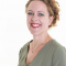 foto Verpleegkundige advertentie Yvonne in Heelsum