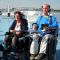 foto Verpleegkundige vacature Joppe & Sandra in Spaarndam Gem. Haarlem