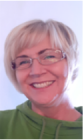 foto Administratieve hulp advertentie Tina in Dordrecht