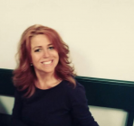 Foto van hulp Bianca in Vlaardingen