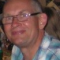 foto Koken advertentie Eric in Berkhout