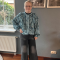 Foto van hulpvrager Anna in Leeuwarden