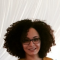 foto Dagbesteding advertentie Youssra in Almere