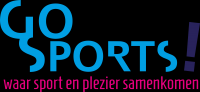 foto Dagbesteding advertentie Stichting GoSports in Mijnsheerenland