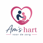Foto van hulp Amine in Den Haag
