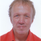 foto Dagbesteding advertentie Peter in Hellevoetsluis