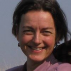 Foto van hulp Sari in Berg en Dal