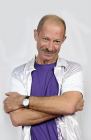 Foto van hulp At in Hoogeveen