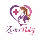 Foto van hulp Nanet in Tilburg