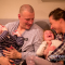 foto Huishoudelijke hulp vacature Susanna in Warder