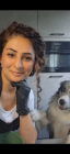 Foto van hulp Ranim in Meerssen