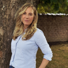 Foto van hulp Femke in Bunschoten-Spakenburg