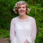 Foto van hulp Julia in Rijssen