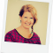 foto Hovenier advertentie Arianne in Heeg