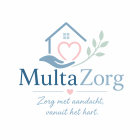 Foto van hulp Multazorg in Den Haag
