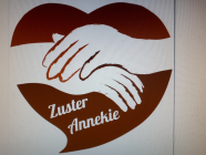Foto van hulp Annekie in Staphorst