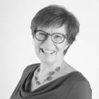 Foto van hulp Hellen in Kattendijke