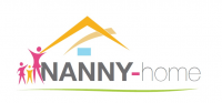 Foto van hulp Nanny Home Nederland in Blaricum