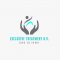 foto Kinderdagverblijf advertentie Exclusive-Treatment in Wassenaar