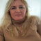 Foto van hulp Agnieszka in Almere