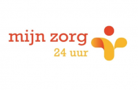 foto 24-uurs zorg advertentie Mijnzorg24uur in Limmen