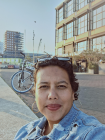 Foto van hulp Chifana in Heerhugowaard