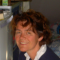 foto Koken advertentie Ingrid in Wernhout