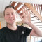 foto Boodschappen hulp advertentie Luc in Hoogland