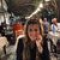 Foto van hulp Kiki in Haps