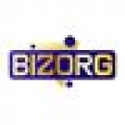 Foto van hulp Bizorg in Rotterdam
