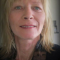foto Hovenier advertentie Gerda in Pesse