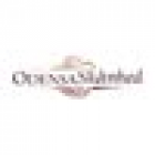 Foto van hulp Emanuel Alexander in Den Haag