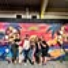 Foto van hulpvrager Helena in Dongen