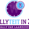 foto Verpleegkundige advertentie Wally in Hoogeloon