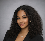 Foto van hulp Dennusca in Rotterdam