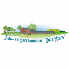 foto Zorgboerderij advertentie Zorg- en Logeerboerderij ‘Onze Missie’ in Woudrichem