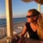 Foto van hulp Moniek in Beilen