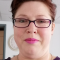 foto Palliatieve zorg advertentie Corina in Spijkenisse