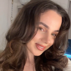 Foto van hulp Sude Nur in Schiedam