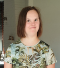 foto Dagbesteding vacature Sandra in Emmen