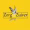 foto Huishoudelijk advertentie Zorg en zuiver thuiszorg in Haarlem