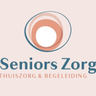 Foto van hulp Seniors Zorg  in Rijsbergen