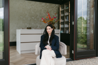 Foto van hulp Lisa in Harderwijk