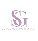 Foto van hulp Suhaily in Arnhem