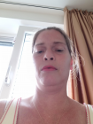 Foto van hulp Rachel in Waspik